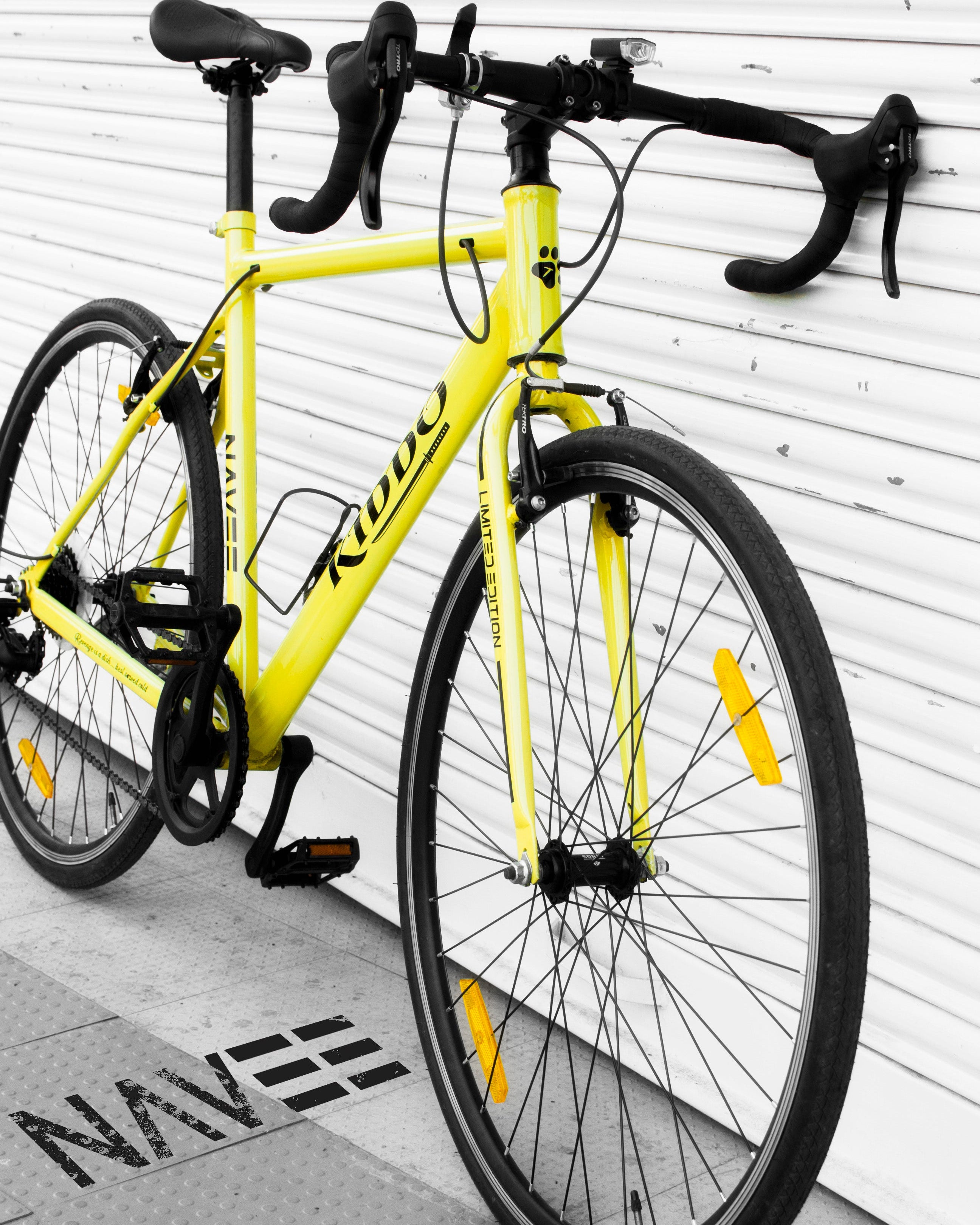 Premium Limited Edition