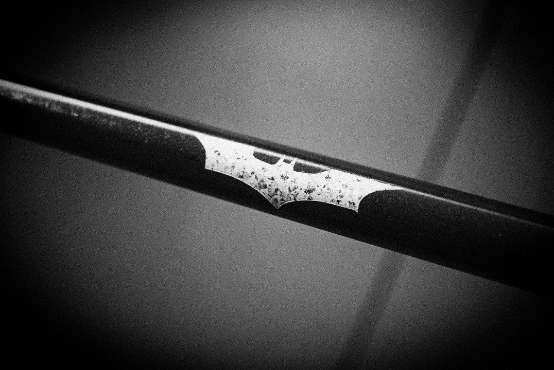 Pure Paint Cycles banner